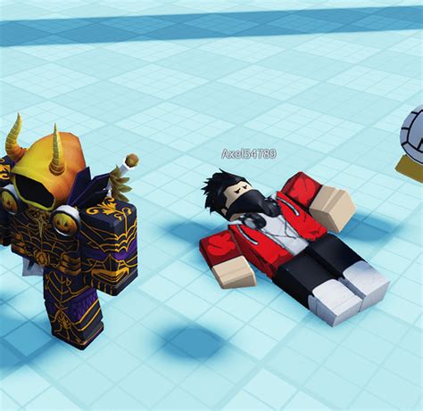 Character keeps glitching - Game Design Support - Developer Forum | Roblox