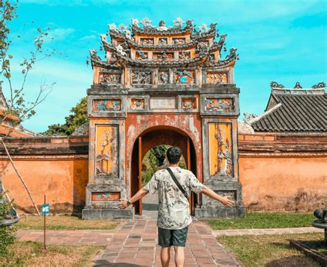 Top 13 des villes zéro carbone au Vietnam Voyage au Vietnam Cambodge