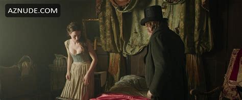 KATE O FLYNN Nude AZNude