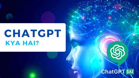 Chat Gpt Open Ai Explained In Hindi How To Use How It Works About Chat