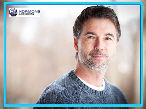 Testosterone Therapy West Palm Beach Fl Understanding The Connection