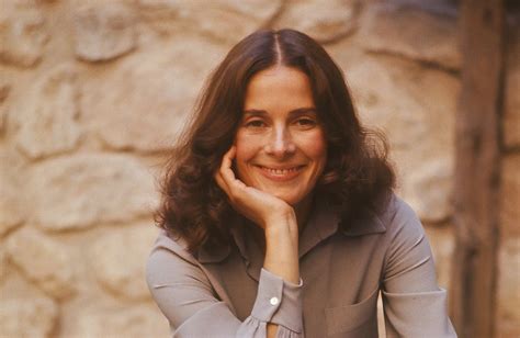 Joan Hackett Unconventional Ted And Multi Faceted Comic