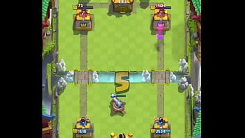 Follada épica a este rival XVIDEOS