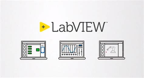 Labview For Windows