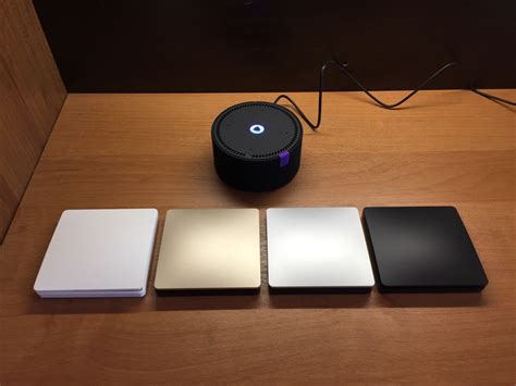 Домашняя Автоматика