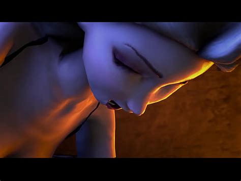 Love Cold Frozen Xvideos