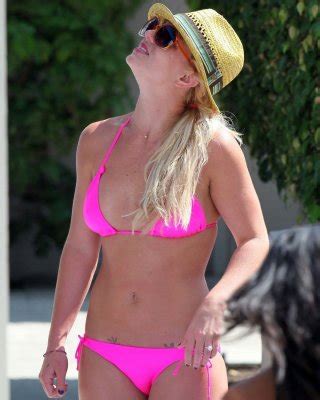 Britney Spears Nude Porn Pictures XXX Photos Sex Images 4055235 Page 9 PICTOA