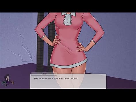 Dc Comics Something Unlimited Part Xvideos