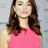 Crystal Reed Crystalmreed Crystalreed2 Nude OnlyFans Leaks Fappening FappeningBook