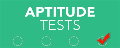 Free Online Aptitude Test Practice Online Tests With Ncat