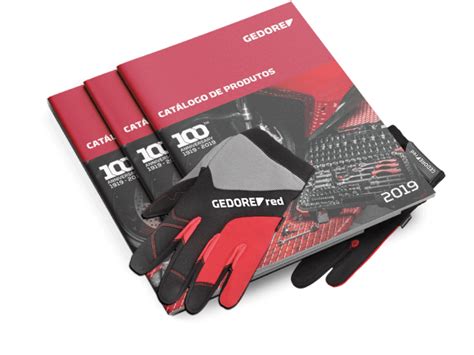 Quem somos – red.gedore.com.br