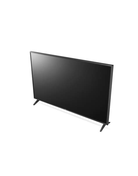 4K Ultra HD телевизор 43'' LG 43UK6200 | LG RU
