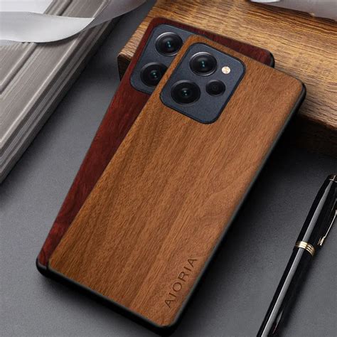 Capa Para Xiaomi Poco X5 Pro X5 5g Coque Design Exclusivo Leve Padr O