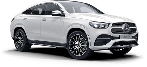 Mercedes Gle 450 4matic Coupe Mercedes An Du Hotline 0965 156 561