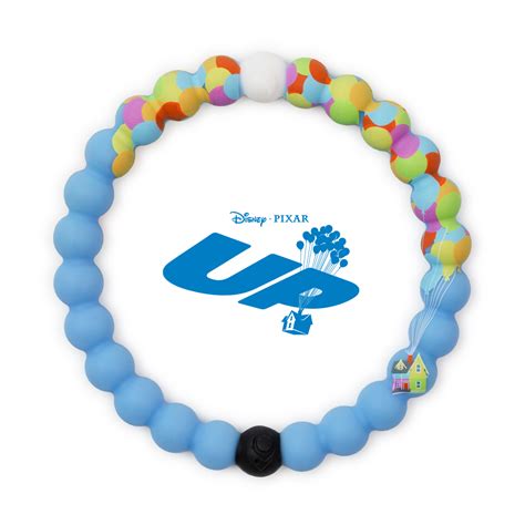 Find Your Balance With Inspirational Bracelets | Lokai