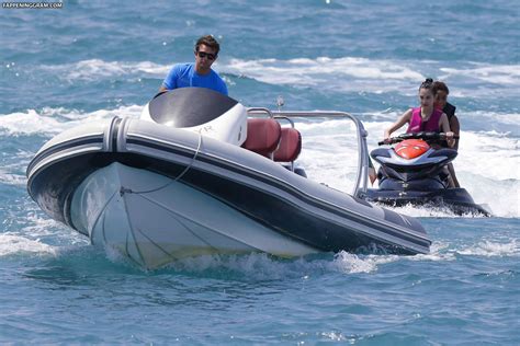 Kiko Mizuhara Nude The Fappening Page 3 FappeningGram