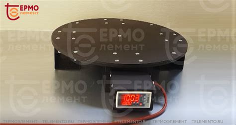 Донный нагреватель бочек купить от производителя ALFA ECO LLC в ...