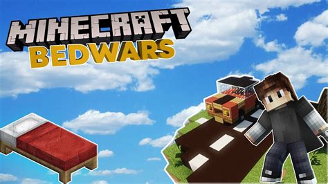 ALLE HYPIXEL MODIS GEWINNEN Minecraft Bedwars YouTube