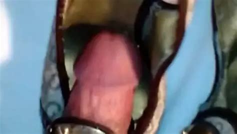 Cogiendome Tacones Guess High Heels Shoejob Gay Porn XHamster