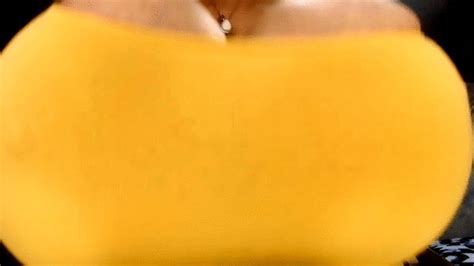 JUICY TITANIC TIT LOVE N SMOTHER Clip 2 Titanic Tits Teddi Barrett Clips4sale