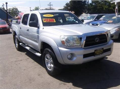 Craigslist Los Angeles Ca Pets For Sale | semashow.com