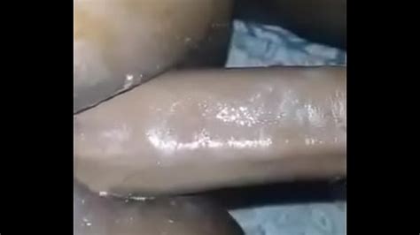 Her First Anal Kik Me Thelongg Xxx Mobile Porno Videos Movies Iporntv Net