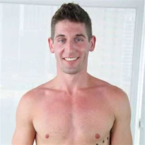 Parker Logan And Brad Rockwell Bjs P Gay Bareback Porn Xhamster