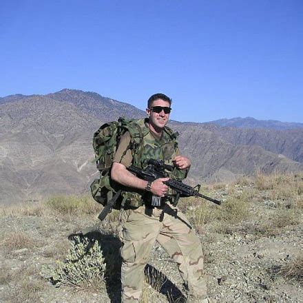 Mike LaValle - CEO, Gojee - We Are NY Tech