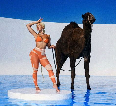 Saweetie Nude Photos And Porn Video Leak Scandal Planet