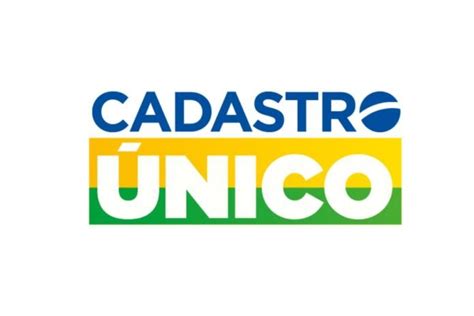 Sistema De Cadastro Nico Estar Indispon Vel Nos Pr Ximos Dias Diz