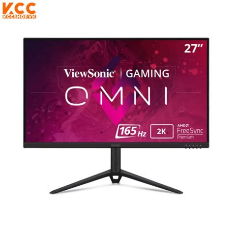 M N H Nh Viewsonic Vx K Inch Qhd Fast Ips Hz Ms