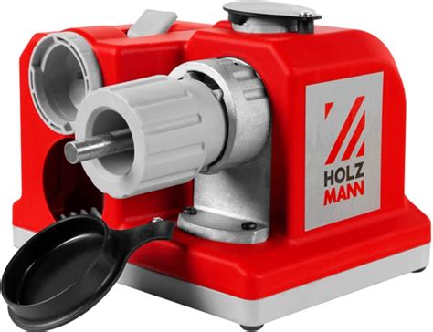 Станок для заточки сверл Holzmann BSG 13E – фото, отзывы ...