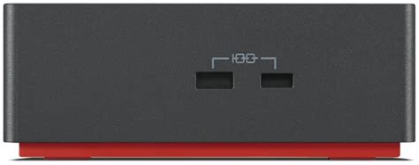 Specificaties van Lenovo 40B00300UK - Tweakers