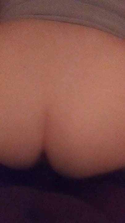 Free Chubby White Porn Videos Xhamster