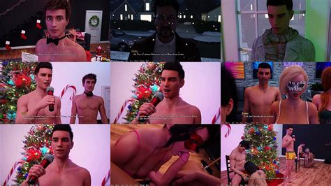 Being A Dik Videos XVIDEOS