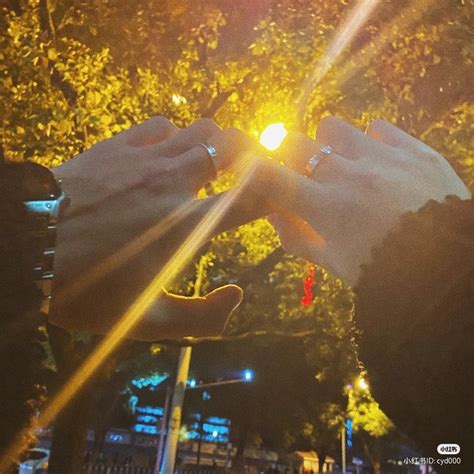 Save Follow Don T Reup Ulzzang Couple Cute Gay Couples Cute Couples Goals