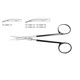 Ragnell Stille SuperCut Dissecting Scissors 101 8380 121 他 製造販売企業