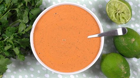 how to make chipotle sauce at home