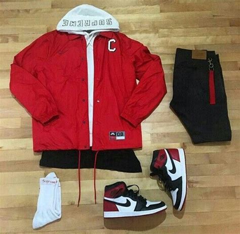 Clothes Combinations Kıyafet Kombinleri Mens Fashion Streetwear