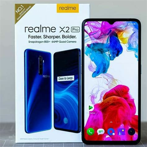 Realme X2 Pro Review The Best Flagship Killer Smartphone In 2019