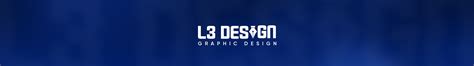 L3 DESIGN :: Behance 