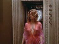 Maria O Brien nude pics página 1