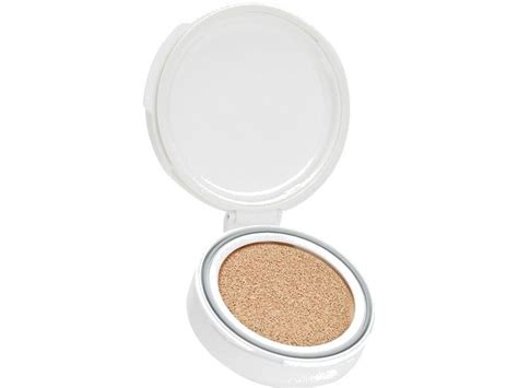 Сменный блок для тональной основы-кушона SPF 50 PA Chupa Chups Candy ...
