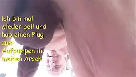 High Seat In The Forest Gay Homemade Amateur Porn Feat Abspritzer66 XHamster