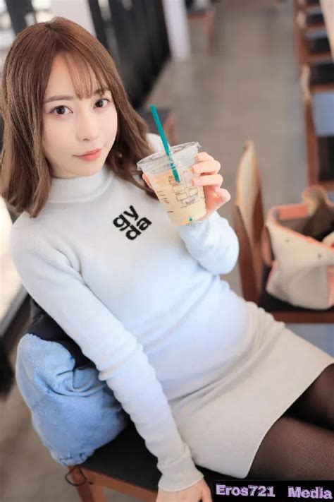 Selfie Porn Pic 238 70 Nude Pics XHamster