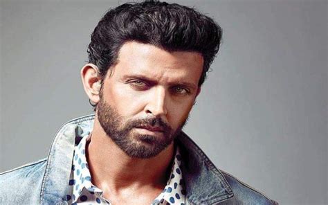 Hrithik Roshan’s Net Worth In 2024 - Filmik