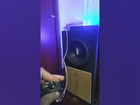 #динамо #динамики_в_машину #автозвук #акустика #динамики #дома #как # ...