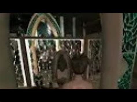 Skyrim NUDE Mod Ps5 YouTube