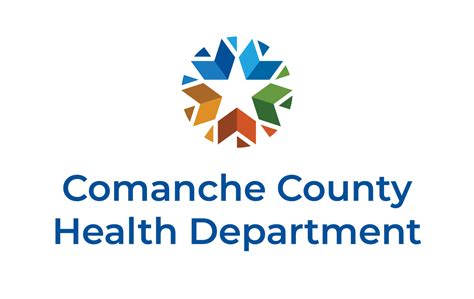 Comanche County Health Department