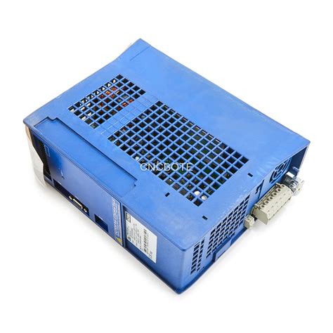 Buy KEB 12G6EDB 39A0 Combivert Frequency Inverter From CNC BOTE